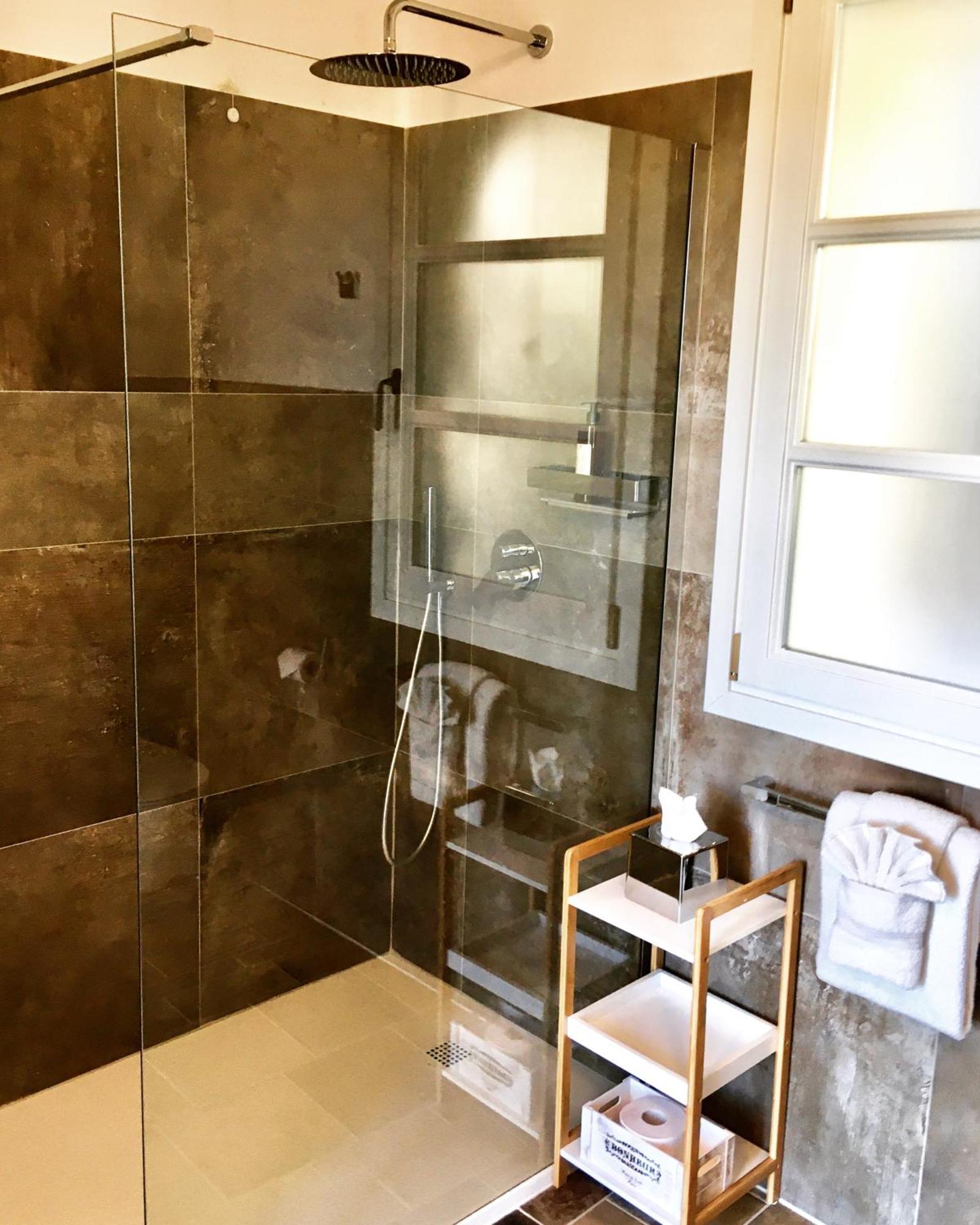 Villa Barca - Luxury Vacation Rentals - Wellness & Pool Casanova Lerrone Eksteriør bilde
